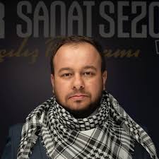 Nuh Muaz Kapan